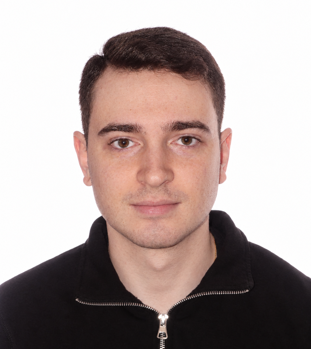 Marc